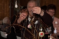 20150322 frans versteden fotografie - tilburginbeeld FRVE0763